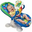 Magic Moments Learning Seat