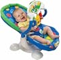 Magic Moments Learning Seat