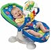 Magic Moments Learning Seat