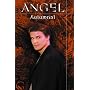 Angel: Autumnal
