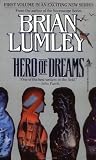 Hero of Dreams (Dreamland (Tor))