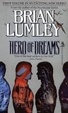 Hero of Dreams
