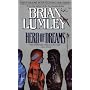 Hero of Dreams (Dreamland (Tor))