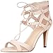 Vince Camuto Women's Claran Dress Sandal
