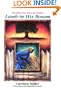 Lamb in His Bosom (Modern Southern Classics)