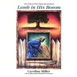 Lamb in His Bosom (Modern Southern Classics) book cover