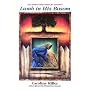 Lamb in His Bosom (Modern Southern Classics)