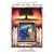Lamb in His Bosom (Modern Southern Classics)