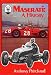 Maserati - a History