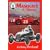 Maserati - a History