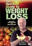 The Spiritual Guide to Weight Loss