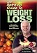   - The Spiritual Guide to Weight Loss