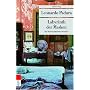 Labyrinth der Masken. Das Havanna-Quartett: Sommer