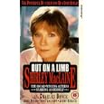 Out On A Limb - Shirley MacLaine [UK IMPORT]