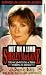 Videos (VHS) : Out On A Limb - Shirley MacLaine [UK IMPORT]