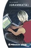 Fit in Deutsch - Grammatik - 