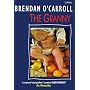 The granny