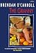 The granny