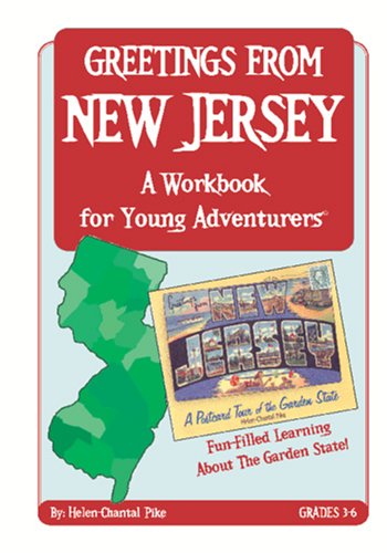 New Jersey