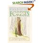 Field Guide to Old-Growth Forests: Exploring Ancient Forest Ecosystems from California to the Pacific Northwest