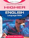 English Language Skills for Higher English (SEM)