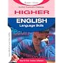 English Language Skills for Higher English (SEM)