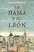 Book La Dama Y El Leon/The Lady and the Lion