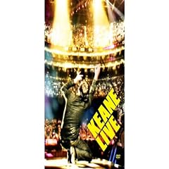 Keane - Live: Concert from O2 Centre, London [DVD] [NTSC]