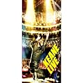 Keane - Live: Concert from O2 Centre, London [DVD] [NTSC]