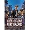 Some Rip-Roaring Westerns