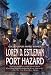 Port Hazard (Page Murdock, US Deputy Marshall, Book 7)