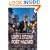 Port Hazard (Page Murdock, US Deputy Marshall, Book 7)
