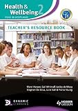 Health & wellbeing. 2, PSHE in Scotland. Teacher's resource book