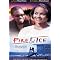 Beautiful Black Love Movies