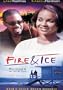 Fire & Ice [VHS]
