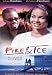 Search : Fire & Ice