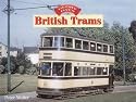 British Trams (Glory Days)