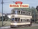 British trams