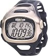 Timex 5E421 O.V.A. Optimal Viewing Angle Watch