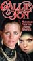 Callie & Son (EP Edition) [VHS]