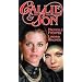 Callie & Son (EP Edition) [VHS]