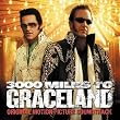 3000 Miles to Graceland (2001 Film)