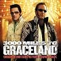 3000 Miles to Graceland (2001 Film)