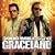 3000 Miles to Graceland (2001 Film)