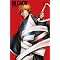 BLEACH�@-DVD-