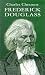 Frederick Douglass