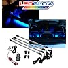 7 Color Undercar Ground Effect Ultra
