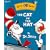 Dr. Seuss Cat in the Hat