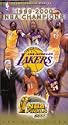 NBA Finals