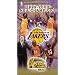 NBA Finals 2000 Los Angeles Lakers Championship Video [VHS]